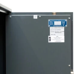 Safety Cabinet -Outdoor Sporting Goods k4eba038e703a37fa21691378655baed1