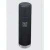 Klean Kanteen TK-Pro Insulated Flask 32oz (1000ml) 1 Klean Kanteen TK-Pro Insulated Flask 32oz (1000ml) -Outdoor Sporting Goods k4ee63790047037bad52eaa320d62f162