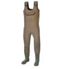 Shakespeare Sigma Neoprene Chest Waders -Outdoor Sporting Goods k4f01a90820e142bd09afe7d3680ad626