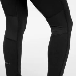 WEDZE Women's Ski Base Layer Bottom - BL 500 -Outdoor Sporting Goods k4f4840905b05584650067fd2822f8642