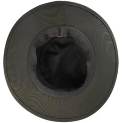 Waterproof Durable Country Sport Bucket Hat 520 32 Waterproof Durable Country Sport Bucket Hat 520 -Outdoor Sporting Goods k4f5739252e25ca58e6ef852d7c604bf3