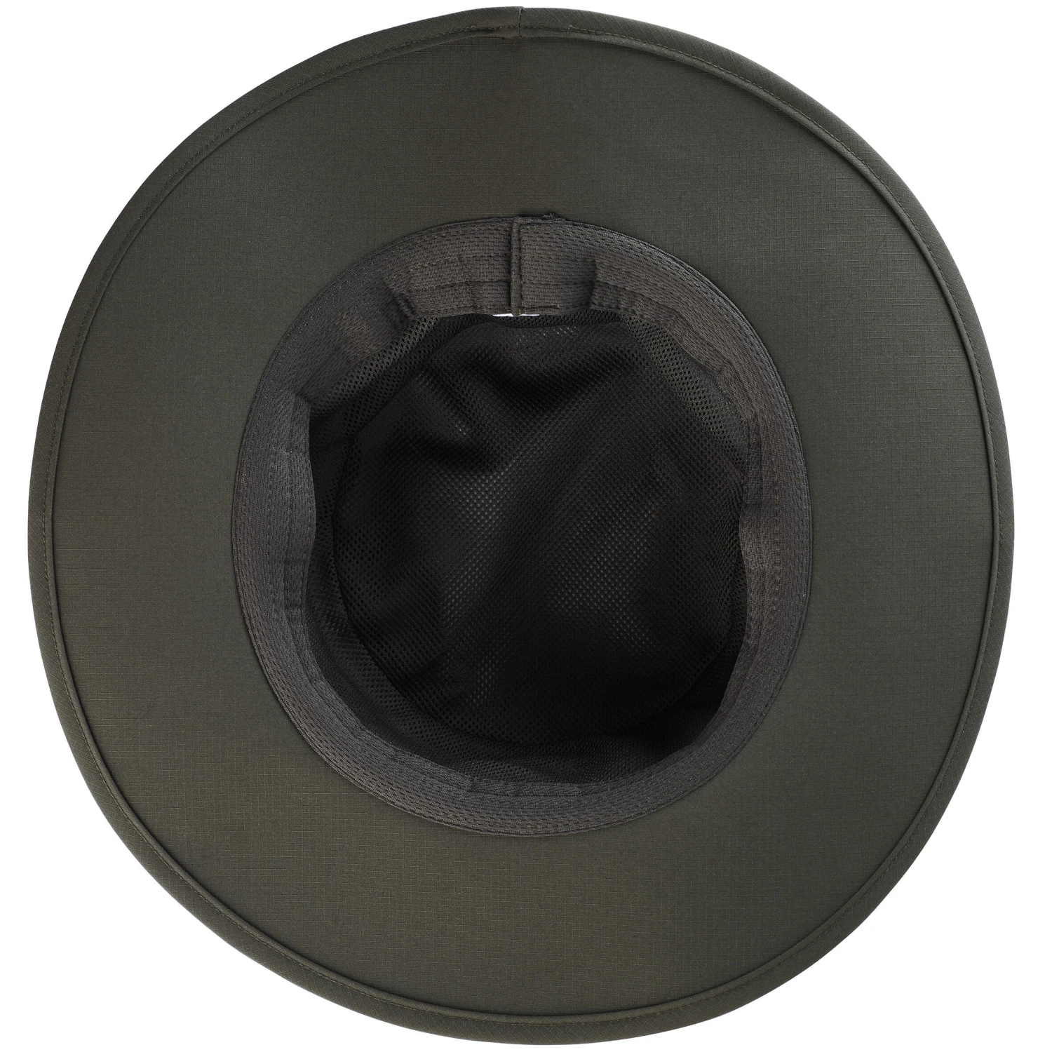 Waterproof Durable Country Sport Bucket Hat 520 17 Waterproof Durable Country Sport Bucket Hat 520 - Image 15