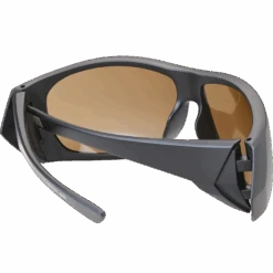 Fishing Polarised Sunglasses FG 100 C 9 Fishing Polarised Sunglasses FG 100 C -Outdoor Sporting Goods k4f67a1c3fd3f57ddb6cf8c74a1203d5d