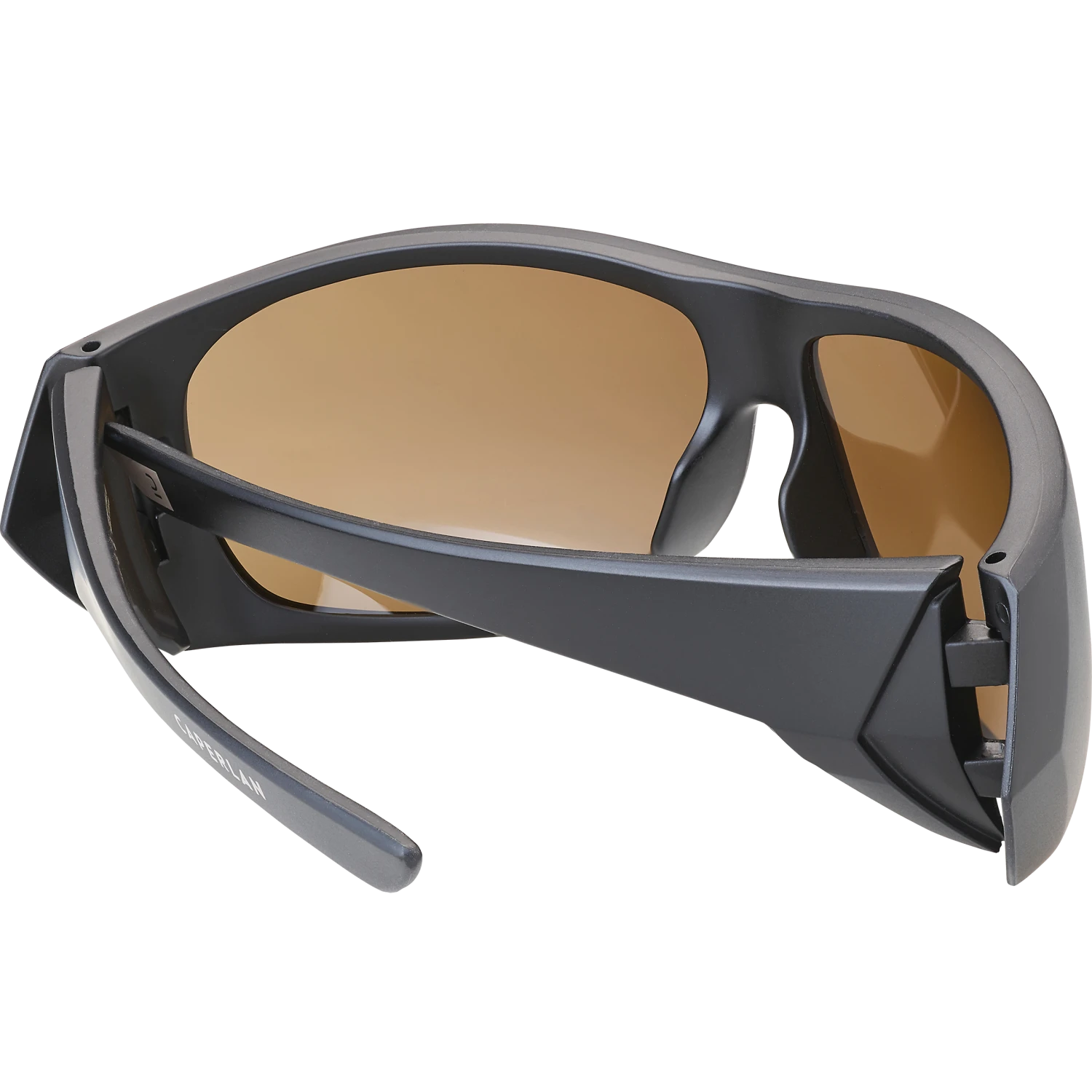 Fishing Polarised Sunglasses FG 100 C 6 Fishing Polarised Sunglasses FG 100 C - Image 4