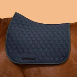 Reversible Horse Riding Saddle Cloth For Horse And Pony 500 36 Reversible Horse Riding Saddle Cloth For Horse And Pony 500 -Outdoor Sporting Goods k4f9eff36465152c3385e4c627ec1c7fe