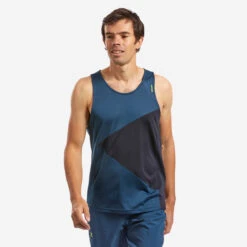 Simond MEN’S CLIMBING TANK TOP -Outdoor Sporting Goods k4fb18cf7636d673afa3ca18447ad933c