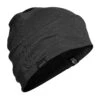 TREKKING MERINO WOOL KNIT CAP - MT500 2 TREKKING MERINO WOOL KNIT CAP - MT500 -Outdoor Sporting Goods k4fcb019a6aa8ac686dbd0516411816e9