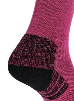 Bridgedale HIKE Lightweight Merino Performance Boot Original Women's -Outdoor Sporting Goods k4fcc2d15158f37c2da8d77f337dff737