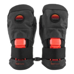 Children's Snowboarding Mittens -Outdoor Sporting Goods k4ff207c8cec9b3f278af84b6655c8a44