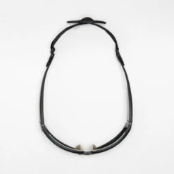 KITESURFING POLARISED SUNGLASSES - KSF 900 23 KITESURFING POLARISED SUNGLASSES - KSF 900 -Outdoor Sporting Goods k500149d01ce17a731c6f4d5f071efa74