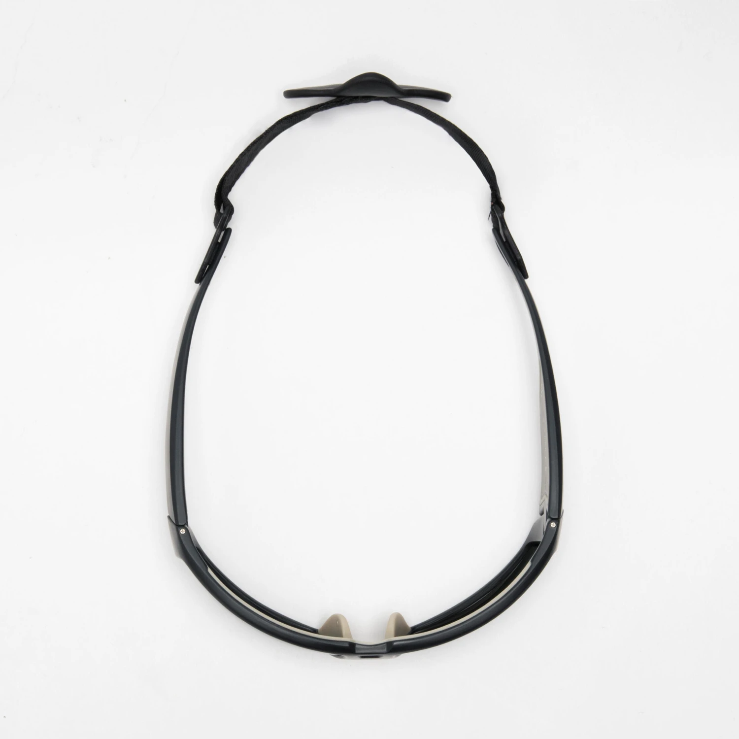 KITESURFING POLARISED SUNGLASSES - KSF 900 12 KITESURFING POLARISED SUNGLASSES - KSF 900 - Image 10