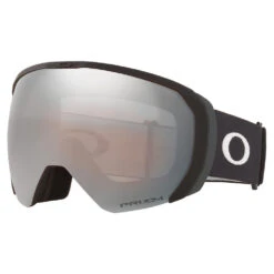 Oakley FLIGHT PATH L SNOW GOGGLES -Outdoor Sporting Goods k5005fe351158abd38e03e2a1957a0ee7