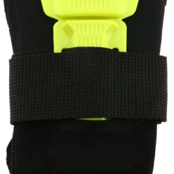 Adult And Junior Snowboarding Wrist Guard - Defence Wrist 10 Adult And Junior Snowboarding Wrist Guard - Defence Wrist -Outdoor Sporting Goods k502e1827177ca3f70b5785659d427e0d
