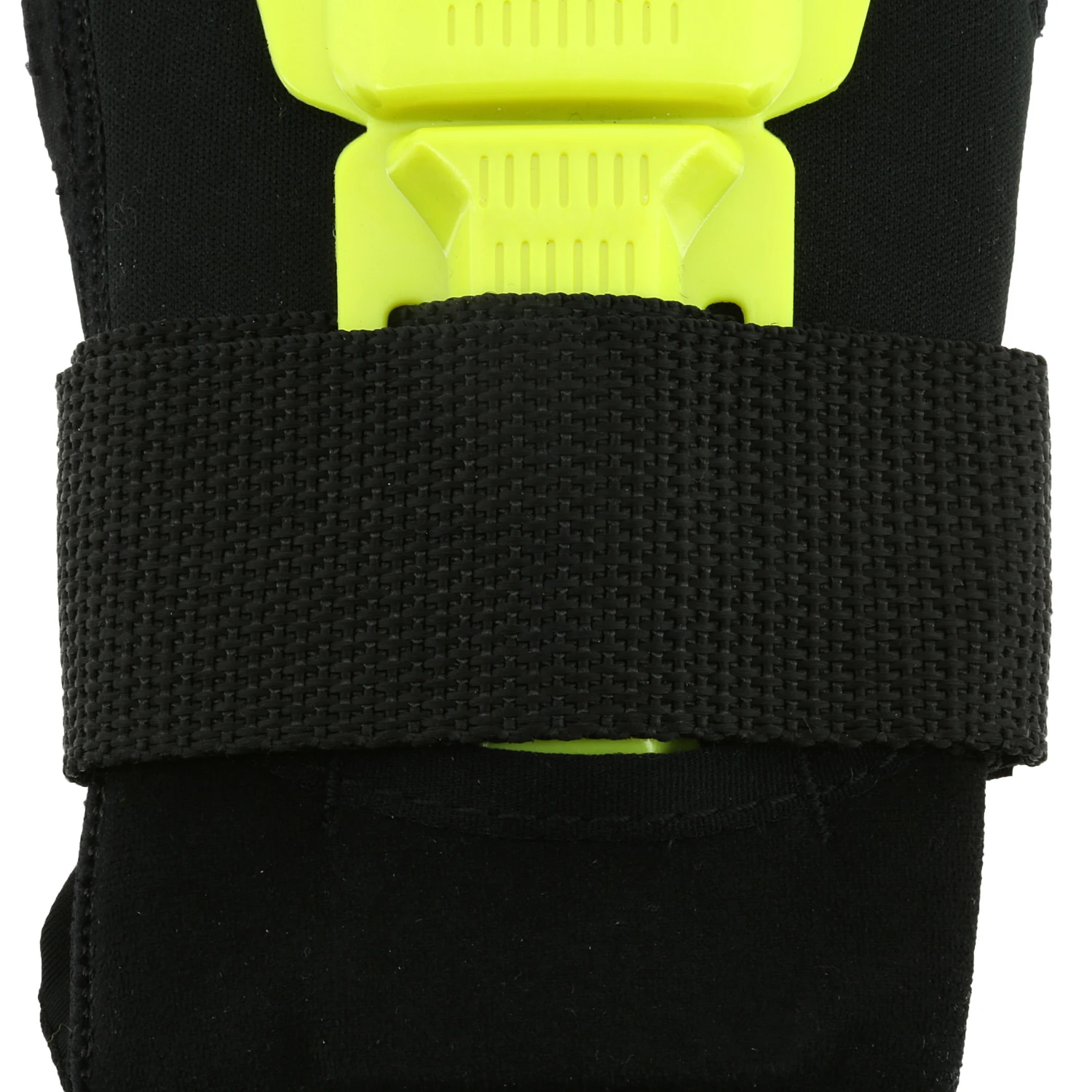 Adult And Junior Snowboarding Wrist Guard - Defence Wrist 6 Adult And Junior Snowboarding Wrist Guard - Defence Wrist - Image 4