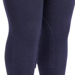 Baby Horse Riding Jodhpurs 100 -Outdoor Sporting Goods k5040cfb7e54dacfde3e5078c8c58e141