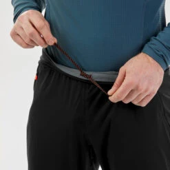 MEN'S 500 CROSS 14 MEN'S 500 CROSS -Outdoor Sporting Goods k5040ec1b6e2872e2780209e95ce9aa11