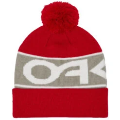 Oakley Factory Cuff Unisex Beanie -Outdoor Sporting Goods k50677cdf9182f0d574968542b0019938