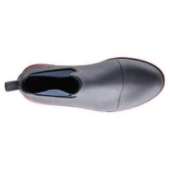 Kids' Horse Riding Boots 100 30 Kids' Horse Riding Boots 100 -Outdoor Sporting Goods k50e5bdaa547f49d3a0ae90561183d9d4