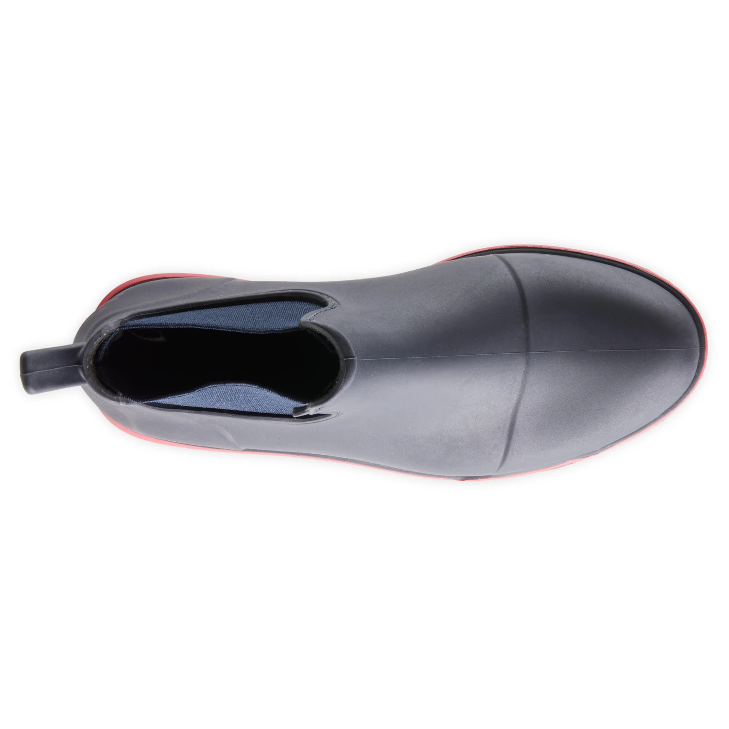 Kids' Horse Riding Boots 100 15 Kids' Horse Riding Boots 100 - Image 13