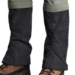 Men's Country Sport Lightweight Resistant Breathable Trousers -Outdoor Sporting Goods k50e95dfdef1ef6045988abbf89accb63