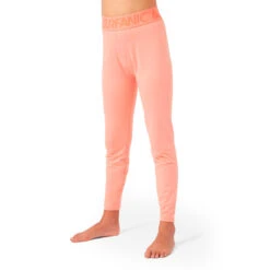 Cozy Long John Black 24 Cozy Long John Black -Outdoor Sporting Goods k50f58934955ac24766e8f48410c7f673