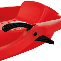 EDA Kids' Tray Sledge With Brakes -Outdoor Sporting Goods k5110d3a03067695a1a35bbbde2b270f5