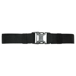 Dare 2b Vite III Adults' Hiking Waist Belt -Outdoor Sporting Goods k515727afedeb7d91338326bdf8715fb1