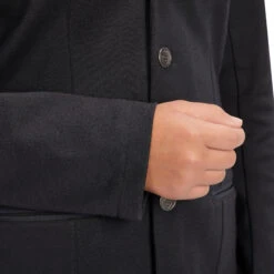 100 Compete Kids' Horse Riding Show Jacket 29 100 Compete Kids' Horse Riding Show Jacket -Outdoor Sporting Goods k51c9ad8a997efc9752a00e0dfecfe5ae