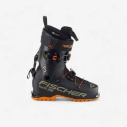 ADULT TOURING SKI BOOT - FISCHER TRANSALP TS -Outdoor Sporting Goods k51e5c1f13c87c158934da9c8438cf53d