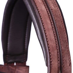 Trail Horse Riding Bridle / Halter And Reins Escape - Brown 29 Trail Horse Riding Bridle / Halter And Reins Escape - Brown -Outdoor Sporting Goods k52140eb2a89aa5f4d89b252bc15c928d