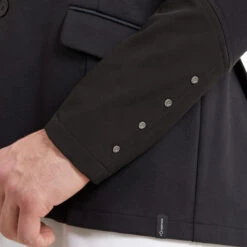 Comp 100 Horse Riding Competition Jacket 24 Comp 100 Horse Riding Competition Jacket -Outdoor Sporting Goods k5219400768effcd89f53a079d4ffe28b