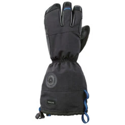 Adult 2-in-1 Exteme Cold Trekking Gloves Arctic 900 22 Adult 2-in-1 Exteme Cold Trekking Gloves Arctic 900 -Outdoor Sporting Goods k5227662c3eec5bb74d50488667a8970f
