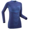 WOMEN’S THERMAL CROSS 1 WOMEN’S THERMAL CROSS -Outdoor Sporting Goods k522d50b1d57eaaacaa0be72c7e29f50d