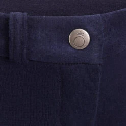 Baby Horse Riding Jodhpurs 100 -Outdoor Sporting Goods k522f0feb06a9c7c7d3ba6d10106075b8