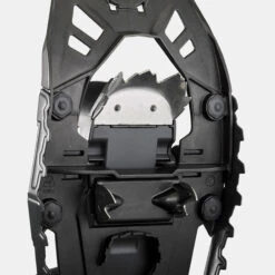 Adjustable Small Deck Snowshoes TSL Highlander -Outdoor Sporting Goods k523be4d997623d76d1ce2c47325b56b4