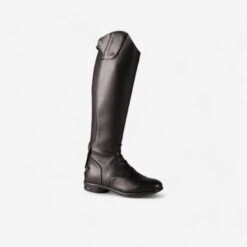 900 Jump M Adult Horse Riding Leather Long Boots 38 900 Jump M Adult Horse Riding Leather Long Boots -Outdoor Sporting Goods k5243f7e243983bc149f9bef2b5ed591b
