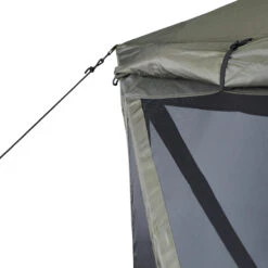Social Bivvy L Carp Fishing -Outdoor Sporting Goods k5254c651cec085c6018dac989832fc41 1