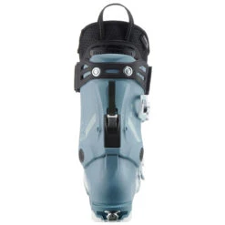 WEDZE WOMEN’S SKI BOOTS - FR 500 LOWTECH FLEX 90 -Outdoor Sporting Goods k52769c90e4b491e13c123c70bf5889b0