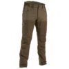 Reinforced Dry Weather Trousers -Outdoor Sporting Goods k527d40225203bc95a615a7237e20c590