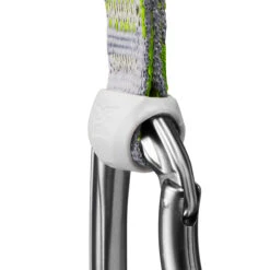 Simond CLIMBING & MOUNTAINEERING QUICKDRAW EDGE 25CM -Outdoor Sporting Goods k5282ab281f66db80095653467066542d