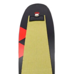 Touring Ski Skins Fischer Hannibal 96 Pre-Sized -Outdoor Sporting Goods k52a80166326db2286a594b6e574ad443