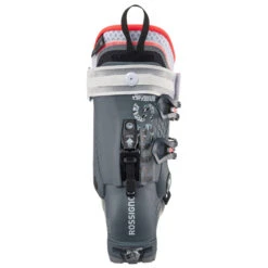 Rossignol WOMEN’S SKI BOOT - ALLTRACK ELITE 90 LT - GREY PINK -Outdoor Sporting Goods k52e5057ede35c3998f1652d7e4aa0325