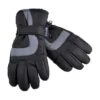 Kids Thinsulate Ski Gloves | Waterproof Fleece Lined Thermal Winter Ski Gloves -Outdoor Sporting Goods k52f87338ad032ed6f53fcf12d9b03ef9