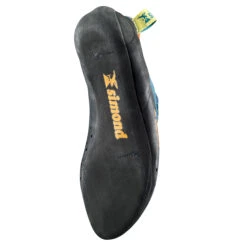Simond CLIMBING SHOES VERTIKA STRAP 16 Simond CLIMBING SHOES VERTIKA STRAP -Outdoor Sporting Goods k5317e49c1edc759b7f2ab815bd631985