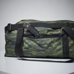 CARRY BAG 40L CAMO -Outdoor Sporting Goods k531a11024ab5d920bc9aabc6e6f4f1e5