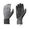 Adult Mountain Trekking Windproof Touchscreen Gloves -Outdoor Sporting Goods k533bb2f949132bfb8aa76b1120d42420