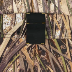 500 Warm Waterproof Country Sport Trousers 18 500 Warm Waterproof Country Sport Trousers -Outdoor Sporting Goods k534368fb0cfbea9a4be6a15c2c7329f8