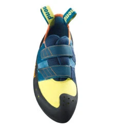 Simond CLIMBING SHOES VERTIKA STRAP 19 Simond CLIMBING SHOES VERTIKA STRAP -Outdoor Sporting Goods k538bf73d66445dc0cc42f77d99074bb1