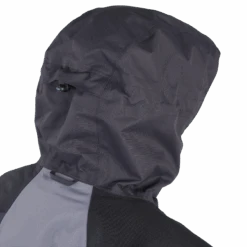 Waterproof Fishing Jacket 500 Khaki 31 Waterproof Fishing Jacket 500 Khaki -Outdoor Sporting Goods k53a6123bc90c9336086580f11d2261b7