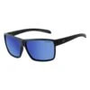 RACKATEER SUNGLASSES -Outdoor Sporting Goods k53c87cd1b6706172a5f1ce29fae388f9
